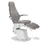 Namrol Beta podostoel 1-motor