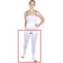 Bio Balance  Beenbandages large