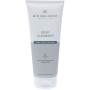 Bio Balance Deep Cleanser 200ml