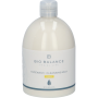 Bio Balance Face Wash 500ml