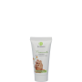 Bio Balance Handcreme Camomille 25ml