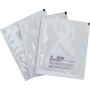 Bio Balance Lift Intensif vliesmasker 5st.