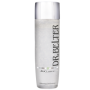 Bio-Classica Balancing Gel cleanser 200ml