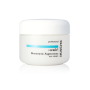 Ocula Biomimetics Oogcreme 30ml