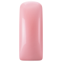 Magnetic Blush Gel Attitude 231407 TPO Vrij