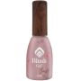 Magnetic Blush Gel Classy 231411 TPO Vrij