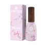 Magnetic Blush Gel Girly 231404 TPO Vrij