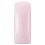 Magnetic Blush Gel Girly 231404 TPO Vrij