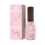 Magnetic Blush Gel Lovely 231403 TPO Vrij