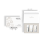 Dr. Belter Hydro Boot set
