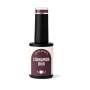 NCM Gel Polish 10ml. Cinnamon Bun
