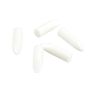 LCN Vervangingstips voor stift 5 stuks