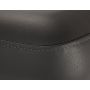 Namrol Vera TP5  therapie tafel