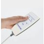 Namrol massagebank Vera M6