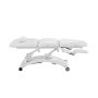 Massagebank 3 motoren 2241C