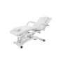 Massagebank 3 motoren 2241C