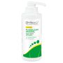 Camillen 60 Voetbalsem 500ml met pomp