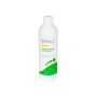 Camillen 60 lotion 500ml