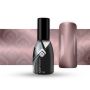 Magnetic Gelpolish 7ml. Cateye 4 TPO VRIJ