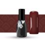 Magnetic Gelpolish 7ml. Cherry 2  TPO VRIJ