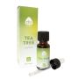 Chi 100% Tea-tree olie BIO 20ml