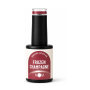 NCM Cat Eye Frozen Champagne 10ml