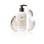 Luxury Dadi' lotion COCO 236ml