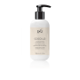 Luxury Dadi' lotion COCO 236ml