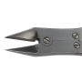 Corio0114 Premium Dubbelscharniertang spitse bek 15cm