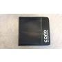 Corio etui 4/8 instrumenten