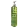 Courtin Washing gel (Hand & face wash) 500ml