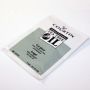 Courtin sachet Icegel 3ml per 6 stuks