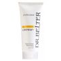 Intensa Basiscrème w/o nacht 100ml Ref. 0708B