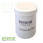 Crèmepotje 50ml