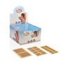 CrossLinq tape Medium 2,1 x 2,7 cm