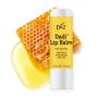 Dadi' Lip Balm 4g