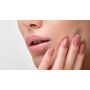 Famous Names Glaze Perfect Pink Vanilla 11.3g