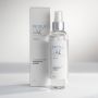 Permsal Magnesium - olie 100ml + 30ml gratis
