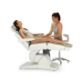 Namrol Beauty stoel Dama 3 motoren