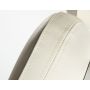 Namrol Beauty stoel Dama 3 motoren