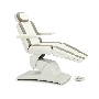 Namrol Beauty stoel Dama 4 mot.+heating