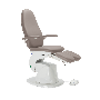 Namrol Podostoel Delta PLUS 2 motoren (hoogte + kantel)