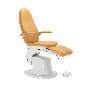 Namrol Podostoel Delta PLUS 2 motoren (hoogte + kantel)