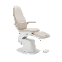 Namrol Podostoel Delta PLUS 2 motoren (hoogte + kantel)