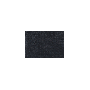 Monoart towels up natura zwart  50st