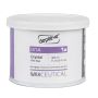Depilève DNA Crystal Film Wax, 400g