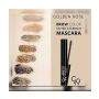 GR Tinted Eyebrow Mascara 01
