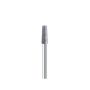 Frais 854KR 033