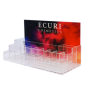 Ecuri display / organizer voor pigmenten