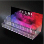 Ecuri display / organizer voor pigmenten